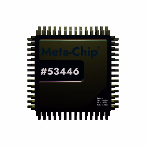 Item #26569440820592874338216930451906472305912392201557150980285096199609691144193 Media