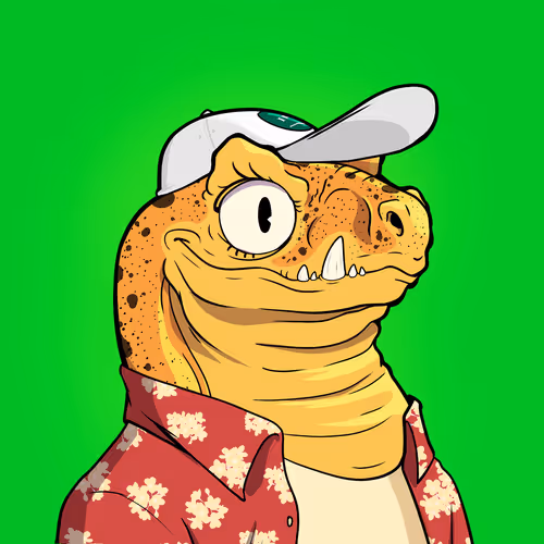 Item #101395641454122687152275916895449116866018398281730475204699200958173991141377 Media