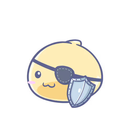 100 Slimes