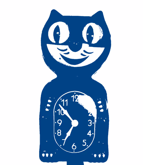 Item #61184300608463061936095185447424143316556629974362547248491913067774806589441 Media