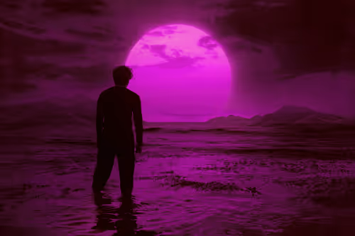 Item #79819308049488523184201357669459948782833998155901551027364178631042933981185 Media