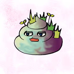 31639224707908380081514241786555717448846300705406888966810384375356453814273