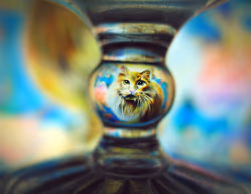 Item #41234467352345795987762093043461783770169044138766201577467704820947079921665 Media