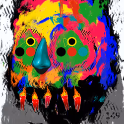 34950433911846836903868130768330221636252204890878802375156241109964883492865