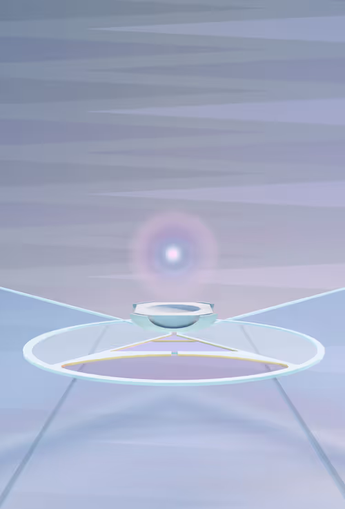 Item #48593377302375665608115367266244966807181764378476439751100184937931198169089 Media