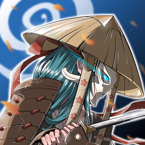 Item #107704232601682345391346198094699326426134698753722085997737847291185398284289 Media