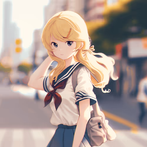 Sion - Bokuniwasonoshiawaseganiawanai -