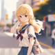 Sion - Bokuniwasonoshiawaseganiawanai -