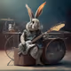 Rocker