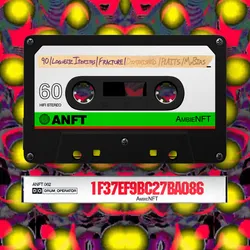 100207734995273177975544027187136290572129187829540288968629664453182525276161