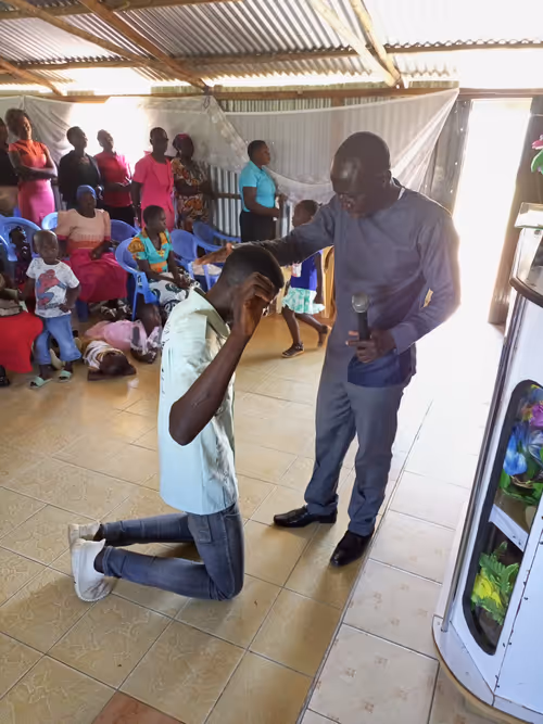 Item #94540594873627566214253693638695074369245433436911139179040268625122485600257 Media