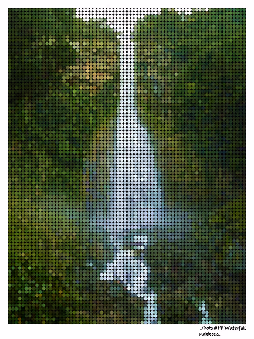 Item #18867799027945875120688805837808062777923215865656443052369228442756980932609 Media