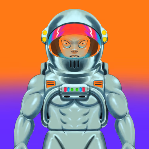 Item #31716660721893260186561875880927924053797991802553988320420577250605713588225 Media