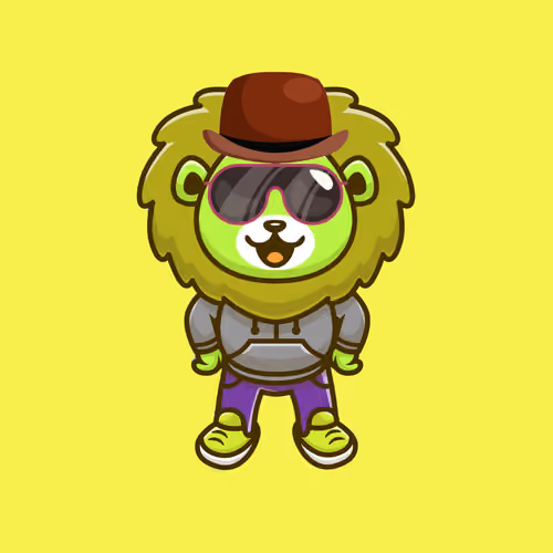 Item #33590198594662469275160152273272463837634604505227637760654672756538448281601 Media