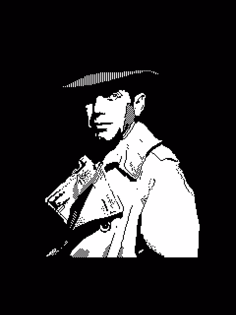 Item #51045733476980551377256519737457787357327139469473086652782429785221194842113 Media