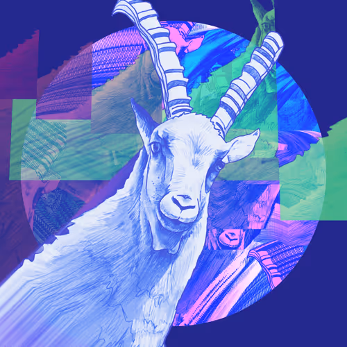 Item #5629565881579368983166495237263344266879989081391391318443702109278797037569 Media