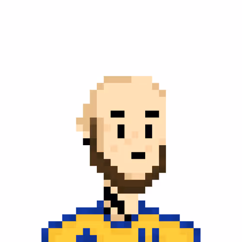 35358711241886099229190922849472031048049352127037600285321481587938249670657