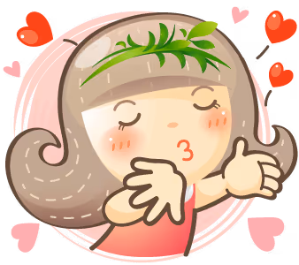 Item #85325083828515162659760952336146641140822648975263037286837972647547934605313 Media