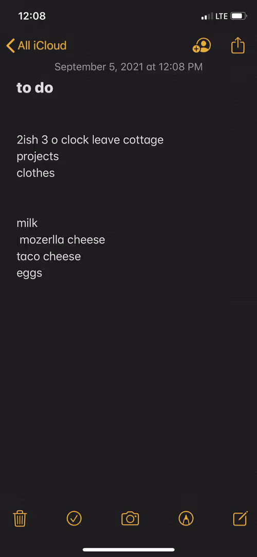 Item #7515626885515203904363037885652227681856148671829111779818240967649160855553 Media