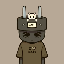 22788315340381114213530142395006071622470299014109877611185073776185940377601