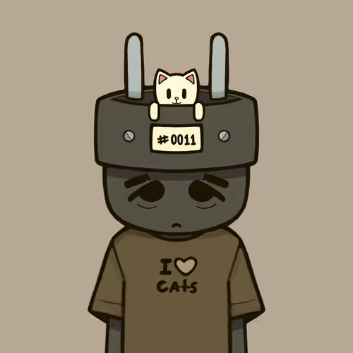 22788315340381114213530142395006071622470299014109877611185073776185940377601