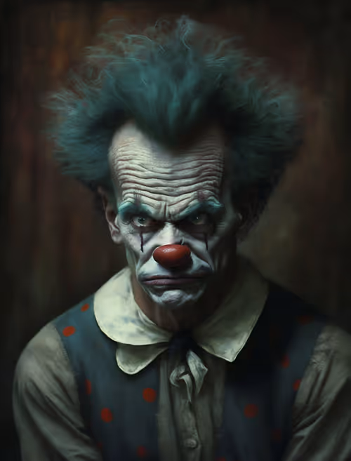 Item #9927563676482582447469916384394152547496971978556827368459043142832113057796 Media