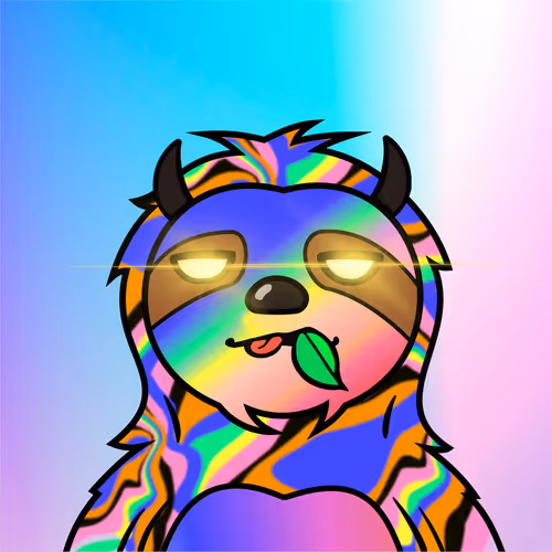 Item #16650683487262200869781400044064801124152626342861797349121606677296188489729 Media