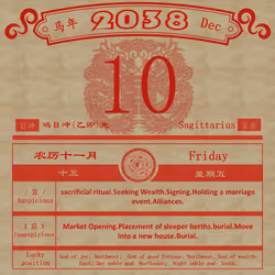 22885858516358953428417764004193362083217419477088302102438693030554058620929