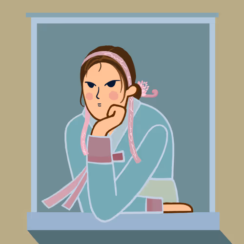 Item #98105747768763325915496194796513876695196450913232015350180099329085883285505 Media