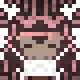 86437583570393117307713018615072422858010324346705227060967967274117479006209