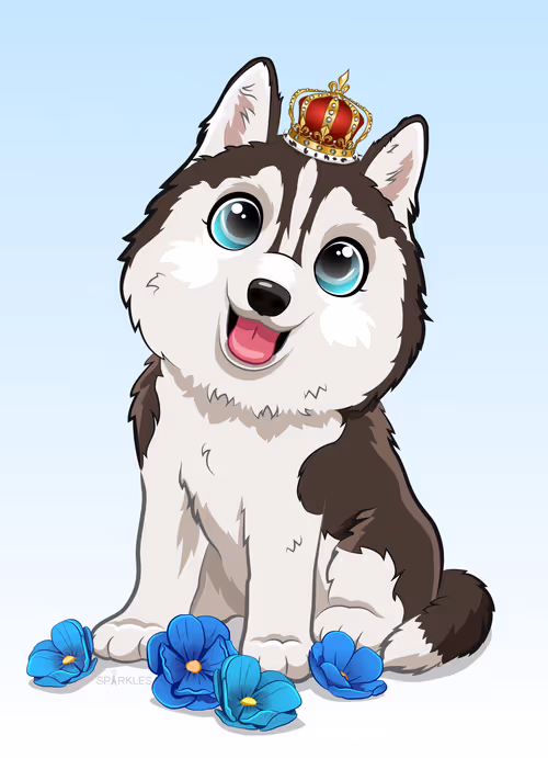 Item #75893161962397307208276932157840045961914445949754151387551000315854661353473 Media