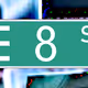 47676347449108835127813784620142922548775305569523741241834308807937501429761