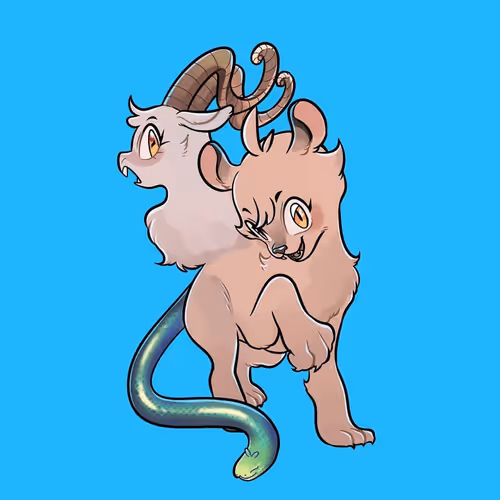 Item #75767977060280839249129894931503970936210440691957166345338218222012115976198 Media