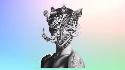 Item #96302447215318584732158045189014489076994714479245352151991080625519263219713 Media