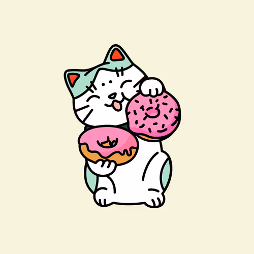 23048595499499398800663679852064994477094514549237943677954416066978381824001