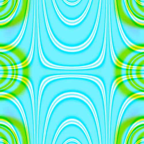 Item #43390451197290533504478134401573205882393307330212088908857942812662444326913 Media