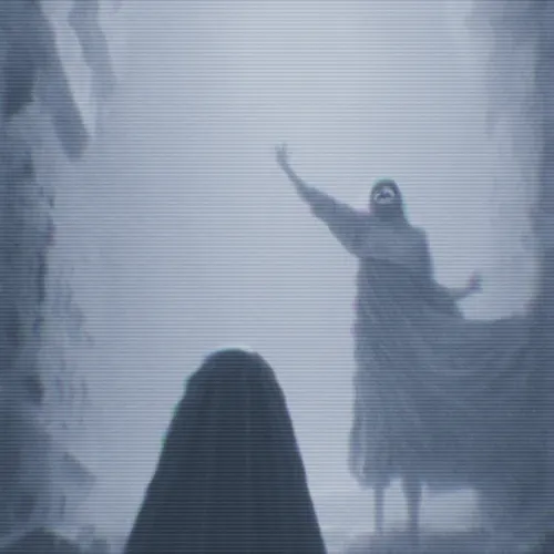 Item #70193423311743688206789993047203076500296585125750393867232610779912835432449 Media