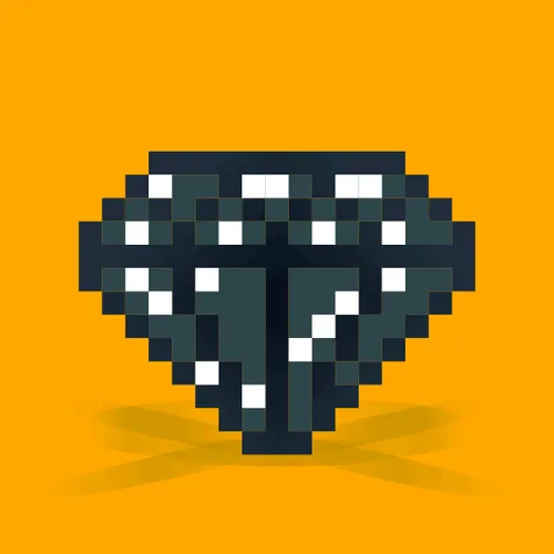 Item #83950027777201477803374350732786503460225580838583592381266211414205679009793 Media
