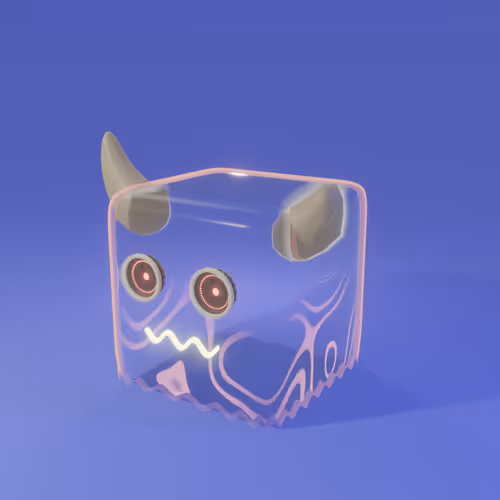 Item #58775785871934323682441358707794665465734189542483029331569084086593314095105 Media