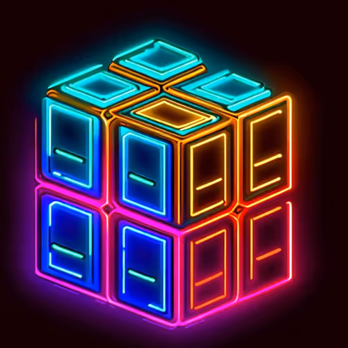 105491740343020983179639115167770121587470392661189163679514187239324282519652