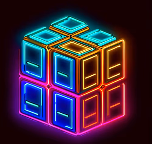 Item #105491740343020983179639115167770121587470392661189163679514187239324282519652 Media