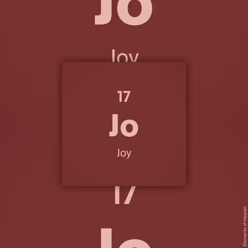 Item #60378365134695900906965844729986584450777245921168439991430530475784912502785 Media