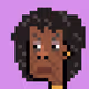 30780833718656890393301516111210280782690760216953625373854836946097141710849