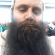 91574673775891551656449861056346604426552425914600040382857432859031988338689