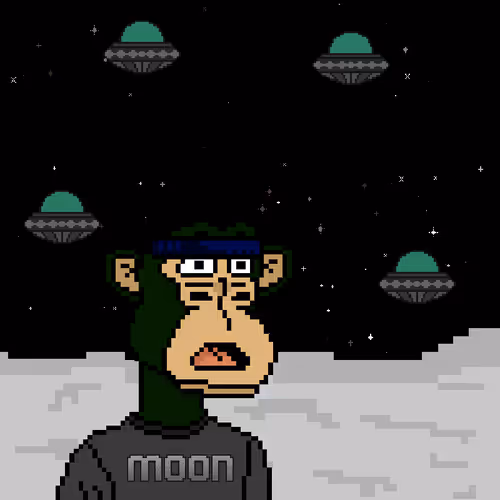 Item #48284351374982631026784141867308236467346471274137988171105370339931498479617 Media