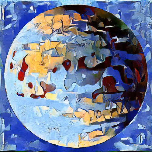 77035598313224725973915905977435105140106087682542567509058829939453521297409