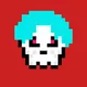 57920695457072532059112617018159441295166854042840448471990457286699478155265