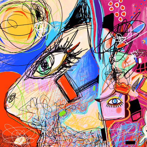 Interdimensional Phone Support #01/01