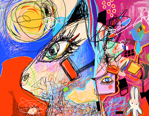 Item #81399465076040118700733303291408966070706959094068770015749770078435598663681 Media