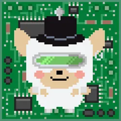 73387717105201381327844238438797656388230714259482377941729756581868192399361